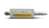 Преобразователь мощности широкополосный Keysight (Agilent) N1924A