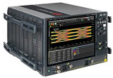 Осциллограф реального времени Keysight (Agilent) UXR0104A