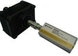 Преобразователь мощности термопарный Keysight (Agilent) N8482B