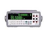 Поверка первичная 34450A