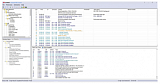 Набор инструментов для разработки протоколов Keysight (Agilent) S8701A