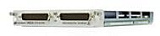 Модуль мультиплексора для 34980A Keysight (Agilent) 34922A, 70 каналов, якорные реле