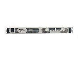 Источник питания постоянного тока системный Keysight (Agilent) N5745A