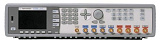 Генератор импульсов, сигналов стандартной/произвольной формы и шума Keysight (Agilent) 81150A-001