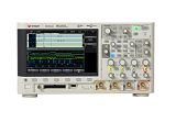 Осциллограф Keysight (Agilent) DSOX3012A