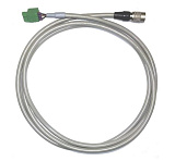 Кабель блокировки Keysight (Agilent) N1411A, 1,5 м