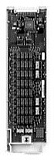 Модуль матричного коммутатора Keysight (Agilent) 34904A, 4 х 8, двухпроводной
