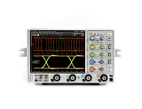 Осциллограф смешанных сигналов Keysight (Agilent) MSOV204A