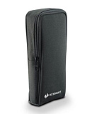 Чехол для переноски мягкий Keysight (Agilent) U1178A