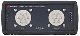 Переключатель коаксиальный USB Dual SP6T Keysight (Agilent) U1816A, 8 ГГц