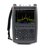СВЧ-Анализатор спектра портативный Keysight (Agilent) N9936A