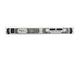Источник питания постоянного тока системный Keysight (Agilent) N5744A
