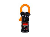Поверка первичная U1212A
