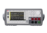 Анализатор прецизионный параметрический Keysight (Agilent) B2901A