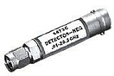 Детектор коаксиальный Keysight (Agilent) 8473C