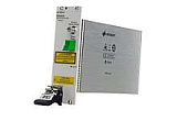 Передатчик оптический в формате PXIe Keysight (Agilent) M9403A