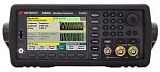 Расширение полосы пропускания Keysight (Agilent) 336BW2U