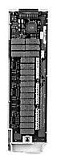 Модуль мультиплексора Keysight (Agilent) 34902A, 16 каналов, 2/4 провода
