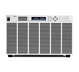 Источник питания переменного тока общего назначения Keysight (Agilent) AC6804A