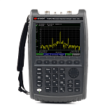 СВЧ-Анализатор спектра портативный Keysight (Agilent) N9935A