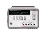 Источник питания Keysight (Agilent) E3633A
