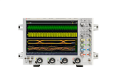 Осциллограф Keysight (Agilent) DSOZ504A