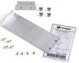 Комплект для монтажа в стойку Keysight (Agilent) 34190A