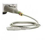 Пробник серии InfiniiMax Keysight (Agilent) 1131B, 3,5 ГГц