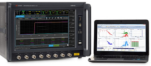 Каталог решений для эмуляции сетей 5G