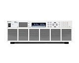 Источник питания переменного тока общего назначения Keysight (Agilent) AC6803A