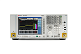 Анализатор спектра Keysight (Agilent) N9038A-RT1