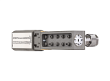 Преобразователь мощности волноводный Keysight (Agilent) E8486A