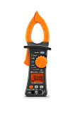 Клещи токоизмерительные Keysight (Agilent) U1194A
