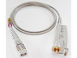 Усилитель пробника серии InfiniiMax III+ Keysight (Agilent) N7000A