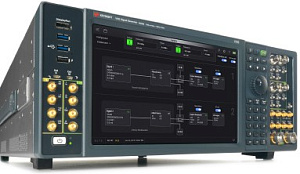 Каталог генераторов сигналов