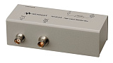 Блок резистора с высоким сопротивлением для N1299A-301 Keysight (Agilent) N1422A