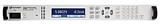 Комплект для монтажа в стойку Keysight (Agilent) N7907A
