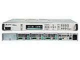 Модульная система питания сконфигурированная Keysight (Agilent) N6712A