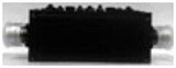 Полосовой фильтр Keysight (Agilent) N9311X-552 , 1707,5–1787,5 МГц