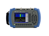 ВЧ-Анализатор спектра ручной Keysight (Agilent) N9340B