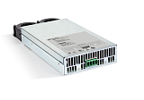 Модуль высокопроизводительный источника питания постоянного тока Keysight (Agilent) N6756A