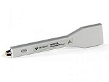 Головка-браузер InfiniiMax III Keysight (Agilent) N5445A, 30 ГГц