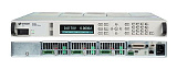 Модульная система питания сконфигурированная Keysight (Agilent) N6711A