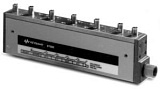 Разъемы Keysight (Agilent) 8768K-002, SMA