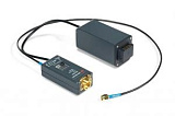 Модуль калибровки серии Infiniium UXR Keysight (Agilent) N2125A, 1 мм