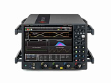 Осциллограф реального времени Keysight (Agilent) UXR0254A