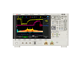 Осциллограф Keysight (Agilent) DSOX6002A
