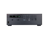 Источник питания переменного тока производительный Keysight (Agilent) 6812C