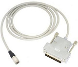 Кабель блокировки Keysight (Agilent) N1294A-011, 1,5 м