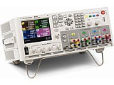 Комплекты для модернизации анализатора источников питания N6705С Keysight (Agilent) N6705U